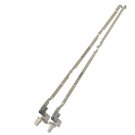 IBM 26R9422  Hinge