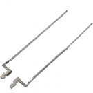 IBM 42W3477  Hinge