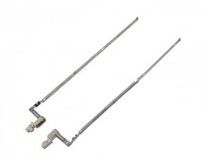 IBM 42W3477  Hinge