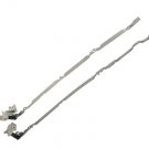 IBM 91P8388  Hinge