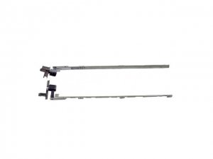 IBM ThinkPad R50e-1847  Hinge