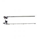 IBM ThinkPad R51-2883  Hinge