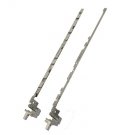 IBM ThinkPad R60e 0658  Hinge