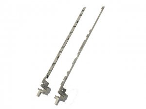 IBM ThinkPad R60e 9456  Hinge