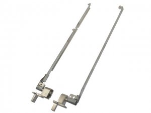 IBM ThinkPad R61e 7647  Hinge