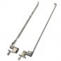 IBM ThinkPad R61e 7648  Hinge