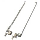 IBM ThinkPad R61i 8927  Hinge