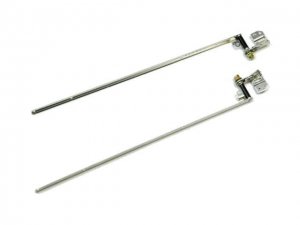 IBM ThinkPad T21  Hinge