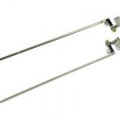 IBM ThinkPad T23  Hinge