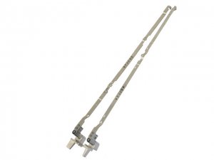 IBM ThinkPad T60 8745  Hinge