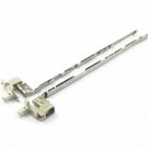 IBM ThinkPad T61  Hinge