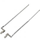 IBM ThinkPad X60 1708  Hinge