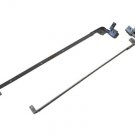 Lenovo 42R9883  Hinge