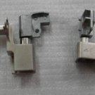 Lenovo 42X4805  Hinge