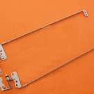 Lenovo 3000 G450  Hinge