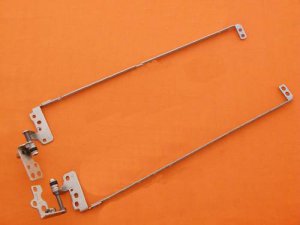 Lenovo 3000 G450M  Hinge