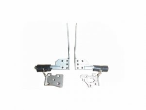 Lenovo 3000 Y510  Hinge