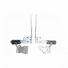 Lenovo 3000 Y510a  Hinge