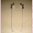 Lenovo IdeaPad S10-2 2957-L2U  Hinge