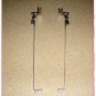 Lenovo IdeaPad S10-2 2957-L2U  Hinge