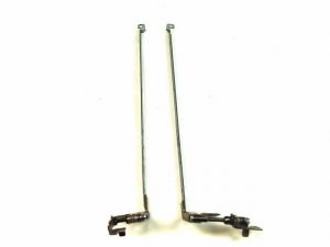 Lenovo IdeaPad V450a  Hinge