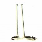 Lenovo IdeaPad Y430 2781  Hinge
