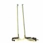 Lenovo IdeaPad Y430g  Hinge