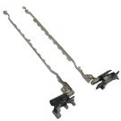Lenovo ThinkPad SL300  Hinge