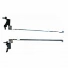 Lenovo ThinkPad SL400C  Hinge