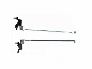 Lenovo ThinkPad SL400C  Hinge