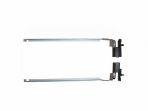 IBM Lenovo ThinkPad SL500  Hinge