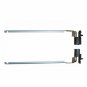 IBM Lenovo ThinkPad SL500  Hinge