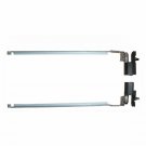 Lenovo ThinkPad SL500C  Hinge