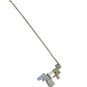 Lenovo ThinkPad T400 7417  Hinge