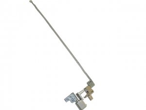 Lenovo ThinkPad T400s 2824  Hinge