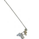 Lenovo ThinkPad T400s 2825  Hinge