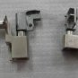 Lenovo ThinkPad T500  Hinge
