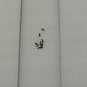 Sony VGN-BX740NS4  Hinge