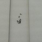 Sony VGN-BX90PS2  Hinge