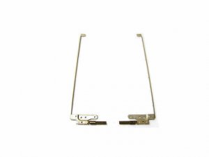 HP Pavilion DV1546ea  Hinge