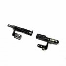 HP Pavilion DV2509tx  Hinge