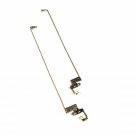 Sony VGN-CR23/B  Hinge