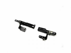 HP Pavilion DV2717tx  Hinge