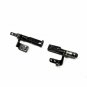 HP Pavilion DV2719tx  Hinge