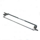HP Pavilion DV3012TX  Hinge