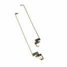 Sony VGN-CR590EBT  Hinge