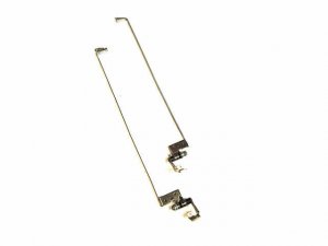 Sony VGN-CR60B/P  Hinge