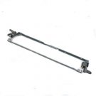 HP Pavilion DV3029TX  Hinge