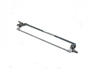 HP Pavilion DV3103tx  Hinge
