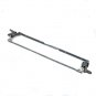 HP Pavilion DV3103tx  Hinge